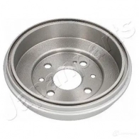 Тормозной барабан JAPANPARTS 1437480732 ta303c VU UUG - Изображение 2
