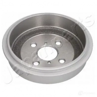 Тормозной барабан JAPANPARTS ta216c 1437480789 XW U4YQU - Изображение 2
