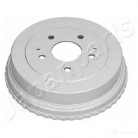 Тормозной барабан JAPANPARTS ta601c 1437480774 PXSK DO - Изображение 1