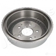 Тормозной барабан JAPANPARTS ta601c 1437480774 PXSK DO - Изображение 2