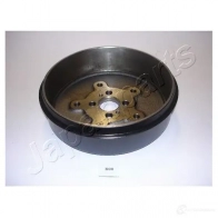 Тормозной барабан JAPANPARTS 1F AKEB3 1499105 8033001162035 tak08 - Изображение 2