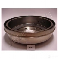 Тормозной барабан JAPANPARTS 8033001162288 ta500 1499042 I 9U7LN - Изображение 2