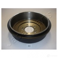 Тормозной барабан JAPANPARTS tah03 C 5530 8033001161830 1499085 - Изображение 2