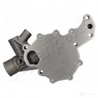 Тормозной барабан JAPANPARTS ta501 8033001668896 4O 2J4Y 1499043 - Изображение 2