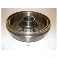 Тормозной барабан JAPANPARTS 8033001162318 X 9JHCF ta505 1499045 - Изображение 2