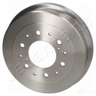 Тормозной барабан JAPANPARTS ta200 1499013 K KMDE62 8033001162226 - Изображение 1