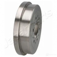 Тормозной барабан JAPANPARTS ta200 1499013 K KMDE62 8033001162226 - Изображение 3