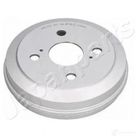 Тормозной барабан JAPANPARTS PXWJR NV 1437478829 ta604c - Изображение 1