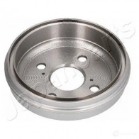 Тормозной барабан JAPANPARTS PXWJR NV 1437478829 ta604c - Изображение 2