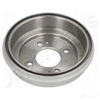 Тормозной барабан JAPANPARTS NW47Z 0 tak17c 1437479995 - Изображение 2