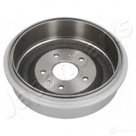 Тормозной барабан JAPANPARTS 1437481016 ZZ9 UUA tal04c - Изображение 2