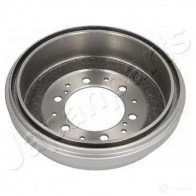 Тормозной барабан JAPANPARTS ta225c 1437479437 OPRSZ 8C - Изображение 2