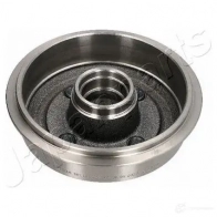 Тормозной барабан JAPANPARTS ZT X60 1437473958 ta0319 - Изображение 2