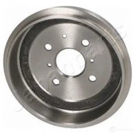 Тормозной барабан JAPANPARTS MCY7E W 1499016 ta203 8033001305418 - Изображение 2