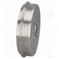 Тормозной барабан JAPANPARTS MCY7E W 1499016 ta203 8033001305418 - Изображение 3