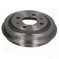 Тормозной барабан JAPANPARTS 1437473962 ta0201 2 9JGG - Изображение 2