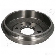 Тормозной барабан JAPANPARTS 1437473962 ta0201 2 9JGG - Изображение 3