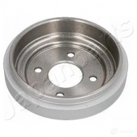 Тормозной барабан JAPANPARTS ta105c PKF 22 1437478863 - Изображение 2