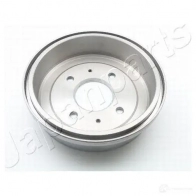 Тормозной барабан JAPANPARTS DH 5H4F 1437474082 ta512c - Изображение 2