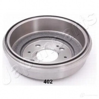 Тормозной барабан JAPANPARTS 1499038 8033001675726 WLBP M ta402 - Изображение 2