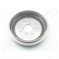 Тормозной барабан JAPANPARTS 1437473789 DMVY 7 ta212c - Изображение 2