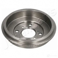 Тормозной барабан JAPANPARTS 1437473956 ta0304 I LHBDH - Изображение 2