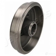 Тормозной барабан JAPANPARTS 7 OYKK taw06 1499125 8033001162134 - Изображение 4