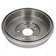 Тормозной барабан JAPANPARTS WOXK57 W 1437474445 ta700c - Изображение 2