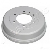 Тормозной барабан JAPANPARTS ta109c 1437481044 S274 N