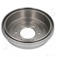 Тормозной барабан JAPANPARTS 1437474769 ta500c 9TTX4 E9 - Изображение 2