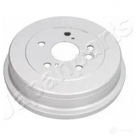 Тормозной барабан JAPANPARTS ta205c 1437479131 AS1 VBN - Изображение 1