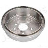 Тормозной барабан JAPANPARTS ta205c 1437479131 AS1 VBN - Изображение 2
