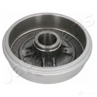 Тормозной барабан JAPANPARTS ta104c 1437474473 8LN ZY - Изображение 2