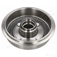 Тормозной барабан JAPANPARTS ta0301 1437474441 G 1FMRF - Изображение 2
