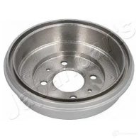 Тормозной барабан JAPANPARTS tah20c 1437474099 5 PZ9Z9W - Изображение 2