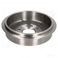 Тормозной барабан JAPANPARTS ta0207 KJI EAN 1437474440 - Изображение 2