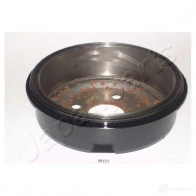 Тормозной барабан JAPANPARTS 8033001162097 taw00 C8 QXZF 1499120 - Изображение 2