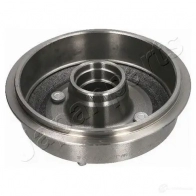 Тормозной барабан JAPANPARTS ta0302 1437474090 0 LTEM - Изображение 2