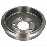 Тормозной барабан JAPANPARTS Z HWXQ5 ta0100 1437474093 - Изображение 2