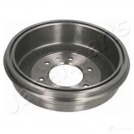 Тормозной барабан JAPANPARTS 1437474958 4D 2M54A ta0311 - Изображение 2