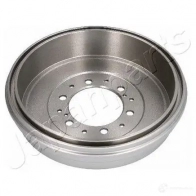 Тормозной барабан JAPANPARTS ta219c 1437480988 OVN XR - Изображение 2