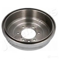 Тормозной барабан JAPANPARTS ta103c 1437474961 0NLY 5Z - Изображение 2