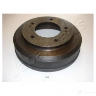 Тормозной барабан JAPANPARTS 1498980 8033001162158 OPW TDN ta005 - Изображение 1