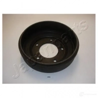 Тормозной барабан JAPANPARTS 1498980 8033001162158 OPW TDN ta005 - Изображение 2