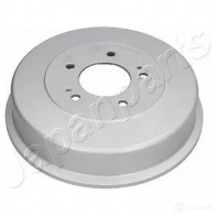 Тормозной барабан JAPANPARTS 1437474639 II5AE7 T tah02c - Изображение 1