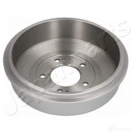 Тормозной барабан JAPANPARTS 1437474639 II5AE7 T tah02c - Изображение 2