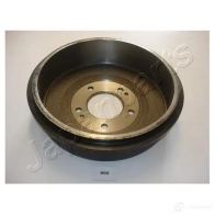 Тормозной барабан JAPANPARTS 1499084 8033001161823 tah02 I RPE8 - Изображение 2