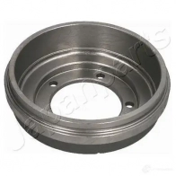 Тормозной барабан JAPANPARTS GF4 51 1437474641 ta0314 - Изображение 2