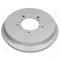 Тормозной барабан JAPANPARTS ta816c SIEI1 JQ 1437474643 - Изображение 1