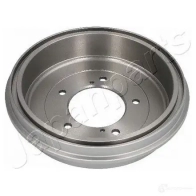 Тормозной барабан JAPANPARTS ta816c SIEI1 JQ 1437474643 - Изображение 2